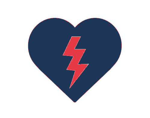 Logo SST Verneuil-sur-Seine